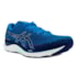 Tênis Esportivo Asics Gel-Cumulus 24 SE Masculino Azul