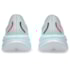 Tênis Esportivo Asics Gel-Cumulus 26 Feminino Azul
