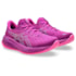 Tênis Esportivo Asics Gel-Cumulus 26 Feminino Magenta