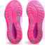 Tênis Esportivo Asics Gel-Cumulus 26 Feminino Magenta