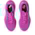 Tênis Esportivo Asics Gel-Cumulus 26 Feminino Magenta