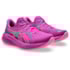 Tênis Esportivo Asics Gel-Cumulus 26 Feminino Magenta
