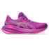 Tênis Esportivo Asics Gel-Cumulus 26 Feminino Magenta
