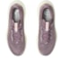 Tênis Esportivo Asics Gel-Cumulus 26 Feminino Malva