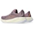 Tênis Esportivo Asics Gel-Cumulus 26 Feminino Malva