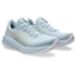 Tênis Esportivo Asics Gel-Cumulus 26 Masculino Cinza