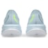 Tênis Esportivo Asics Gel-Cumulus 26 Masculino Cinza