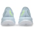 Tênis Esportivo Asics Gel-Cumulus 26 Masculino Cinza