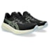 Tênis Esportivo Asics Gel-Cumulus 26 Masculino Preto