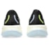 Tênis Esportivo Asics Gel-Cumulus 26 Masculino Preto