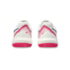 Tênis Esportivo Asics Gel Dedicate 8 Feminino Creme