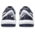 Tênis Esportivo Asics Gel-Dedicate 8 Masculino Argila Indigo