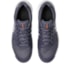 Tênis Esportivo Asics Gel-Dedicate 8 Masculino Argila Indigo