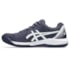 Tênis Esportivo Asics Gel-Dedicate 8 Masculino Argila Indigo