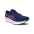 Tênis Esportivo Asics Gel-Excite 10 Feminino Azul