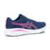 Tênis Esportivo Asics Gel-Excite 10 Feminino Azul