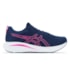 Tênis Esportivo Asics Gel-Excite 10 Feminino Azul