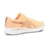 Tênis Esportivo Asics Gel-Excite 10 Feminino Laranja