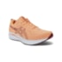 Tênis Esportivo Asics Gel-Excite 10 Feminino Laranja