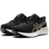 Tênis Esportivo Asics Gel-Excite 10 Feminino Preto