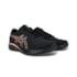 Tênis Esportivo Asics Gel-Excite 10 Feminino Preto