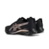 Tênis Esportivo Asics Gel-Excite 10 Feminino Preto