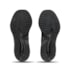 Tênis Esportivo Asics Gel-Excite 10 Feminino Preto