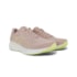 Tênis Esportivo Asics Gel-Excite 10 Feminino Rosa