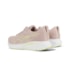 Tênis Esportivo Asics Gel-Excite 10 Feminino Rosa