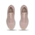 Tênis Esportivo Asics Gel-Excite 10 Feminino Rosa