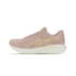 Tênis Esportivo Asics Gel-Excite 10 Feminino Rosa