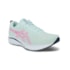 Tênis Esportivo Asics Gel-Excite 10 Feminino Rosa Gloss