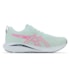 Tênis Esportivo Asics Gel-Excite 10 Feminino Rosa Gloss