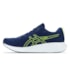 Tênis Esportivo Asics Gel-Excite 10 Masculino Azul