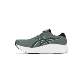 Tênis Esportivo Asics Gel-Excite 11 Masculino Verde
