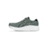 Tênis Esportivo Asics Gel-Excite 11 Masculino Verde
