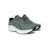 Tênis Esportivo Asics Gel-Excite 11 Masculino Verde