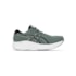 Tênis Esportivo Asics Gel-Excite 11 Masculino Verde