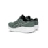 Tênis Esportivo Asics Gel-Excite 11 Masculino Verde