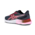 Tênis Esportivo Asics Gel Excite 8 Masculino Cinza