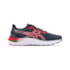 Tênis Esportivo Asics Gel Excite 8 Masculino Cinza