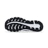 Tênis Esportivo Asics Gel Excite 8 Masculino Cinza