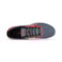 Tênis Esportivo Asics Gel Excite 8 Masculino Cinza