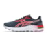 Tênis Esportivo Asics Gel Excite 8 Masculino Cinza