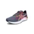 Tênis Esportivo Asics Gel Excite 8 Masculino Cinza