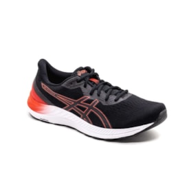 Tênis Esportivo Asics Gel Excite 8 Masculino Diversas
