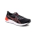 Tênis Esportivo Asics Gel Excite 8 Masculino Diversas