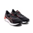 Tênis Esportivo Asics Gel Excite 8 Masculino Diversas