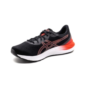 Tênis Esportivo Asics Gel Excite 8 Masculino Diversas