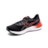 Tênis Esportivo Asics Gel Excite 8 Masculino Diversas